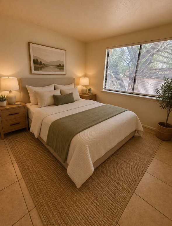 3934 N Pomona Rd - Photo 6 of 10