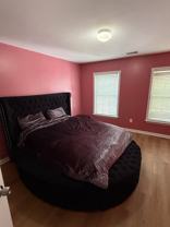 6187 Windy Ridge Trl - Photo 1 of 1