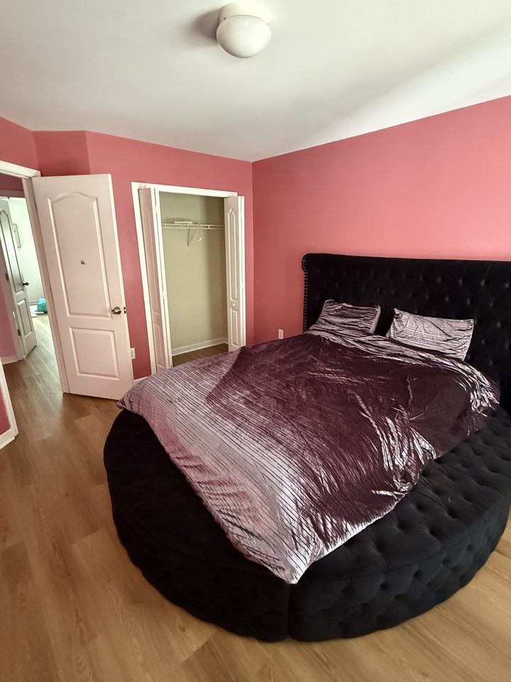 6187 Windy Ridge Trl - Photo 2 of 4