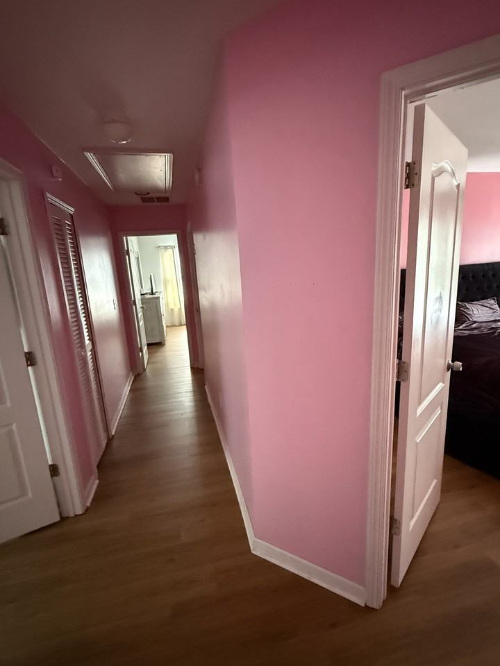 6187 Windy Ridge Trl - Photo 3 of 4