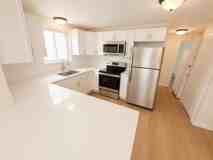 290 Washington St #4 - Photo 1 of 1