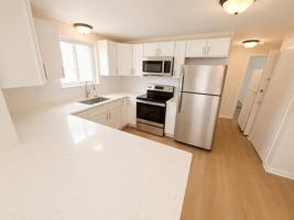 featured image of 290 Washington St #4