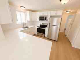 290 Washington St #4 - Photo 1 of 1