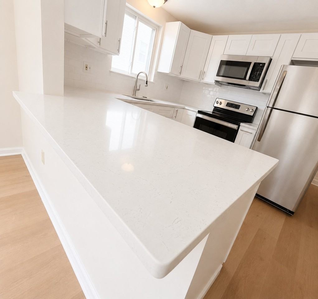 290 Washington St #4 - Photo 6 of 16