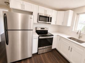 290 Washington St #7 - Photo 1 of 1