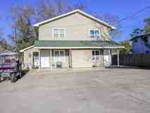 718 Juniper Dr #A - Photo 1 of 1
