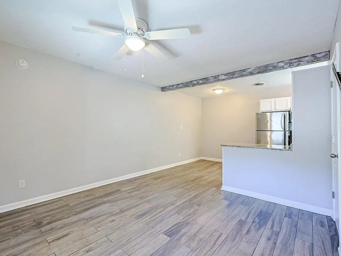 718 Juniper Dr #A - Photo 2 of 13