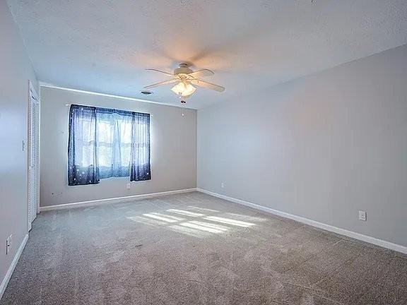 718 Juniper Dr #A - Photo 6 of 13