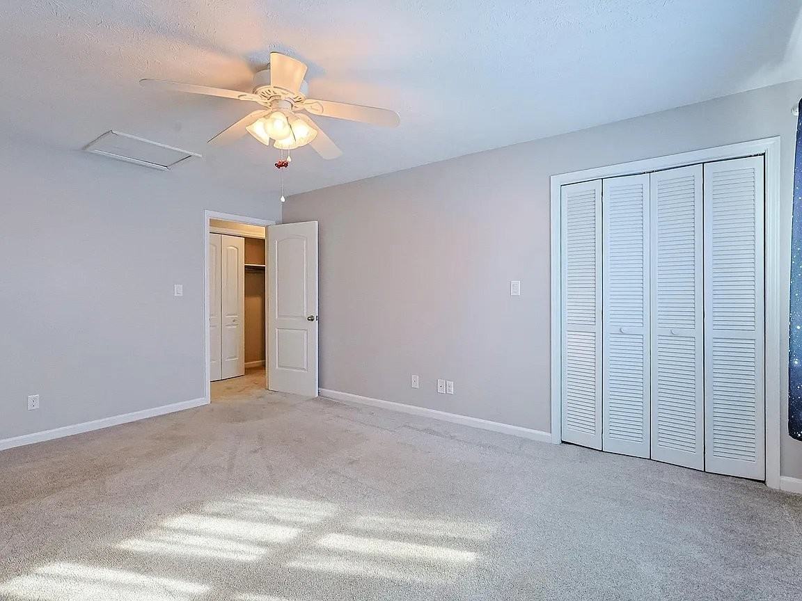 718 Juniper Dr #A - Photo 7 of 13