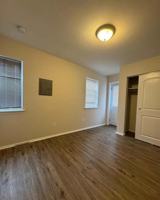 featured image of 731 W 4th St #B