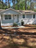 1016 Flamingo Dr - Photo 1 of 1
