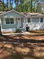 featured image of 1016 Flamingo Dr