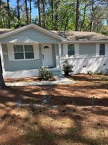 1016 Flamingo Dr - Photo 1 of 1