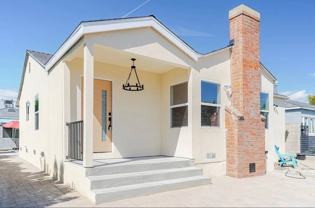 11911 Stagg St - Photo 1 of 1