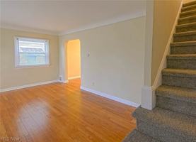 featured image of 21151 Fuller Ave ##Oh