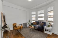 1405 Franklin - Photo 1 of 1