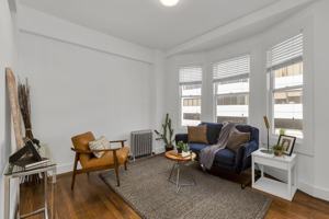 featured image of 1405 Franklin St