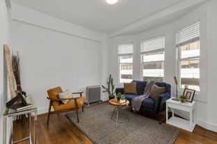 1405 Franklin - Photo 1 of 1
