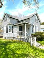 featured image of 946 N 8th St #946