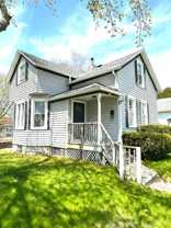 946 N 8th St #946 - Photo 1 of 1