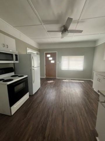 946 N 8th St #946 - Photo 5 of 16
