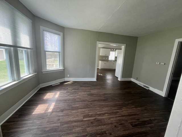 946 N 8th St #946 - Photo 6 of 16