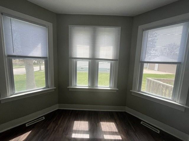 946 N 8th St #946 - Photo 7 of 16