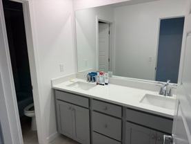 5318 Lake Mary Dr - Photo 1 of 1