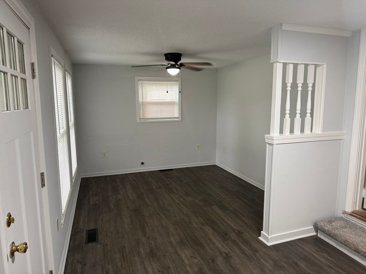 203 Seymore Ave - Photo 3 of 19