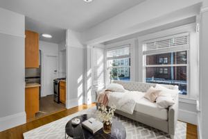 featured image of 635 Ellis St
