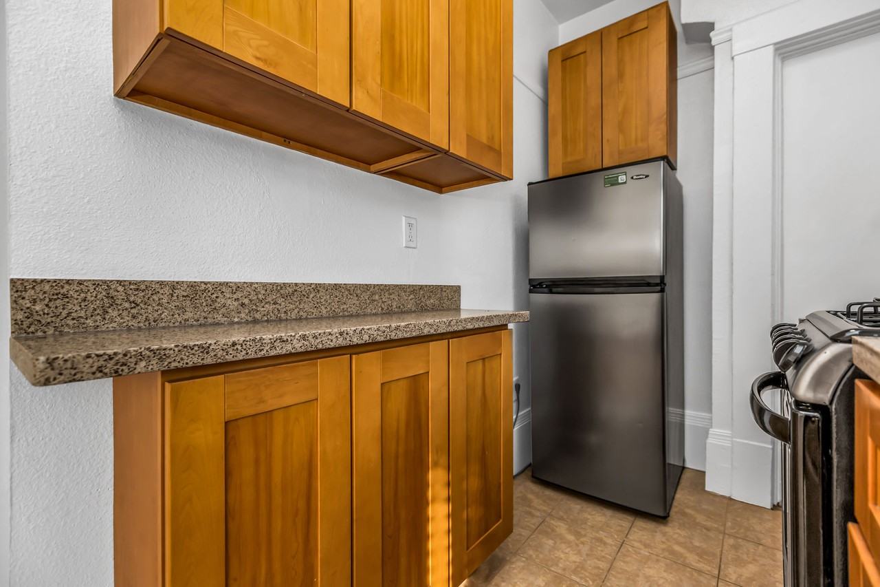 635 Ellis - Photo 6 of 27