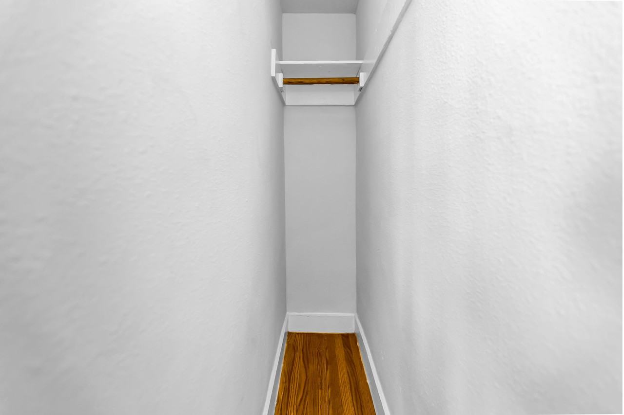 635 Ellis - Photo 7 of 27