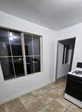 1333 W Taylor St #3 - Photo 1 of 1
