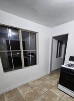 1333 W Taylor St #4 - Photo 1 of 1