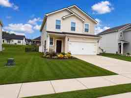 featured image of 773 Moray Ln
