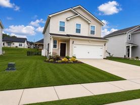 773 Moray Ln - Photo 1 of 1