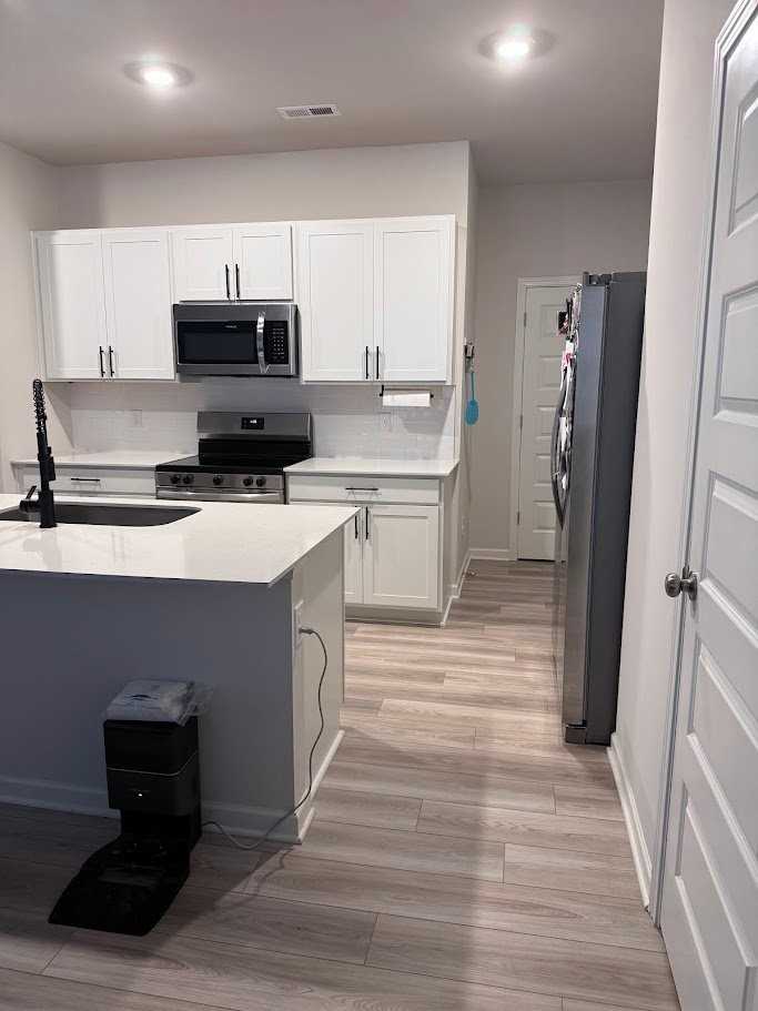 773 Moray Ln - Photo 2 of 18