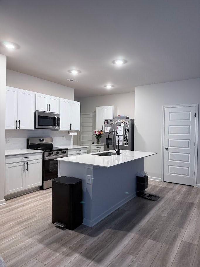 773 Moray Ln - Photo 3 of 18