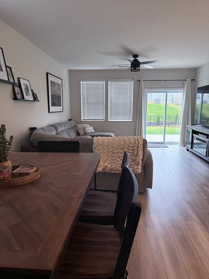 773 Moray Ln - Photo 4 of 18