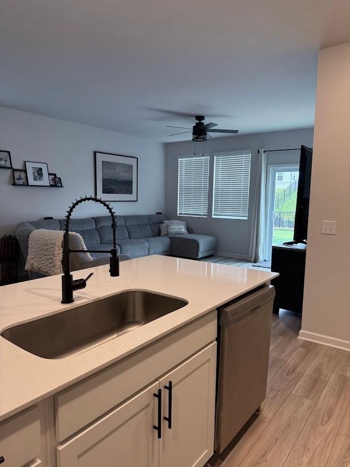 773 Moray Ln - Photo 5 of 18