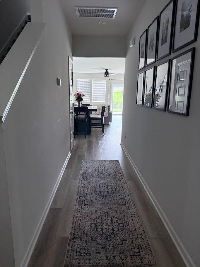773 Moray Ln - Photo 6 of 18