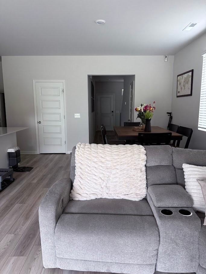 773 Moray Ln - Photo 7 of 18