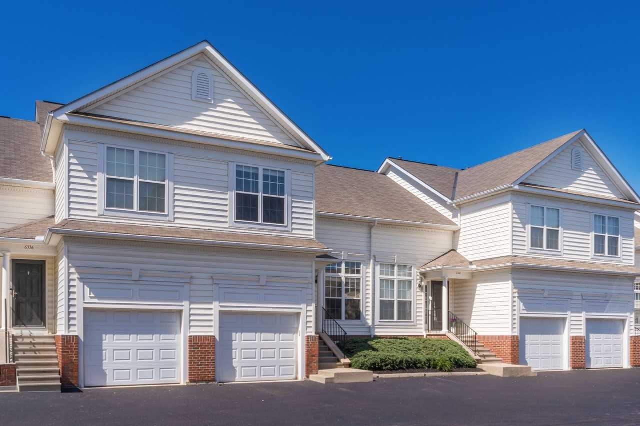 6342 Downwing Ln