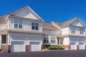 featured image of 6342 Downwing Ln