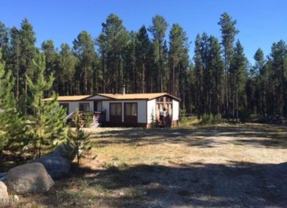 204 Old Creek Rd - Photo 1 of 1