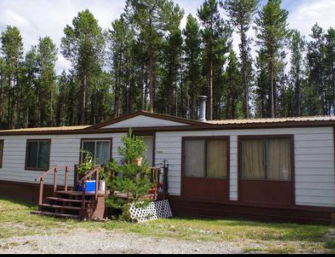204 Old Creek Rd - Photo 2 of 6