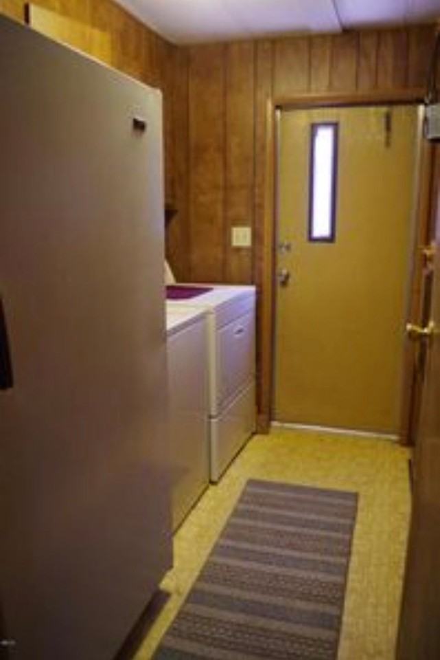 204 Old Creek Rd - Photo 6 of 6