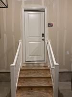 featured image of 3770 Wn #1