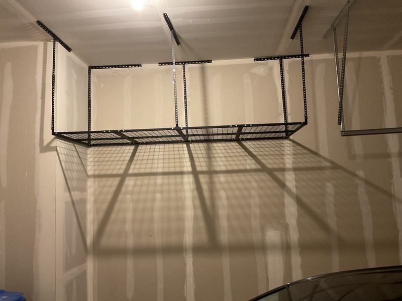 3770 Wn #1 - Photo 2 of 20