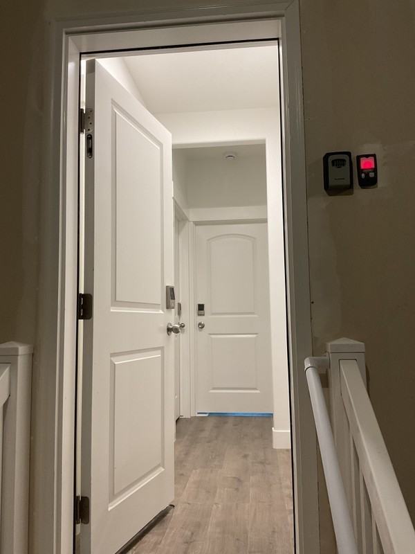 3770 Wn #1 - Photo 3 of 20